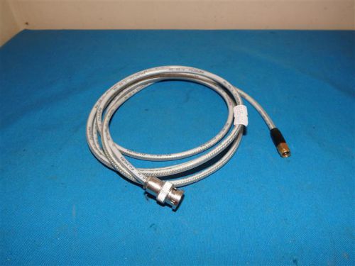 Fujikura RG-55/U Cable