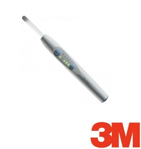 3M ESPE Paradigm LED curing light 76962