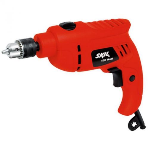 Skil Impact Drill Machine, 6510JL, 450W, Capacity: 10 mm