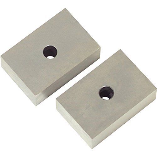 HHIP 3402-0054 1-2-3 Blocks Set, 1 Hole