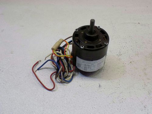 Century 793 Blower Motor