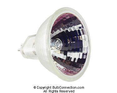 NEW OSRAM EPT 58782 10.8V 42W Bulb