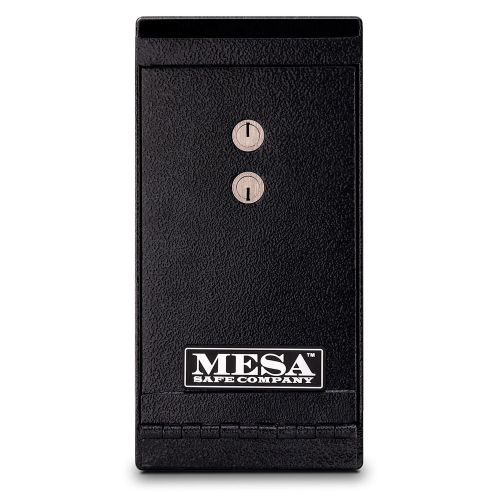 Mesa safe company muc1k cash depository safe, 0.2 cu. ft. for sale