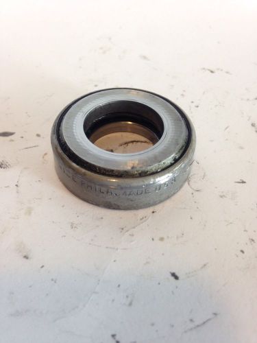 Thrust bearing craftsman 101 618