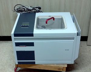 SY-LAB ICECUBE 1800 Computer Freezer