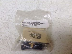 Marquardt 1252.0120 Trigger Switch Rocker 12520120  New