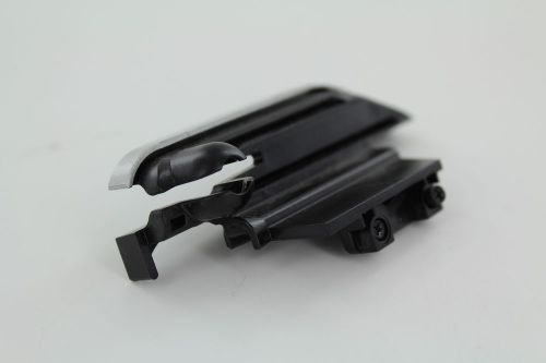 Verifone Stylus Holster For Stylus Pen STY132-004