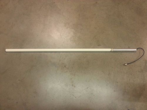 Cushcraft Comm. Antenna, FRX450