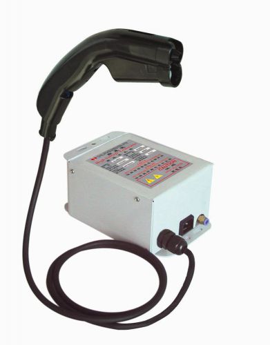 Sl-280 antistatic esd ionizing air gun for sale