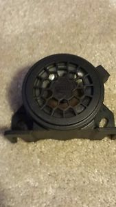 Hella backup horn reverse alarm for sale