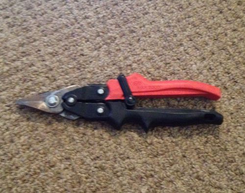 Malco Max 2000 # M2005 Bulldog Snips