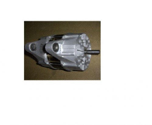 F8353601p washer motor 208-240v/60/1ph f0220111-00, f0220111-00p, f220111 for sale