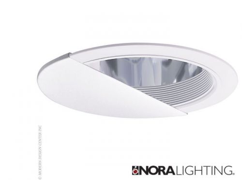 Nora Lighting NTA-103W