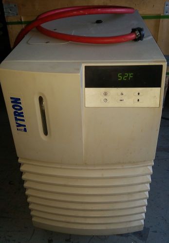 LYTRON CHILLER RC011G03BB2C007