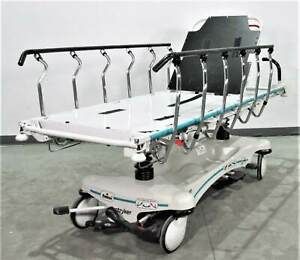 Stryker 1731 Renaissance Stretcher