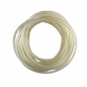 420mm Gear belt for Continuous Band Sealing Machine Parts Gear Belt of Sealer