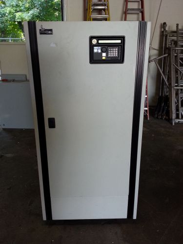 United power 100kva 3-phase pdu for sale