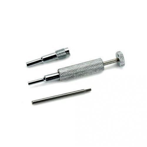 Tamiya Pin Extractor Tool EFLA215