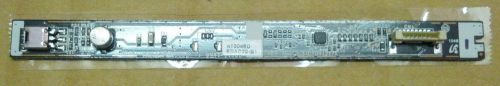 SAMSUNG LA32C450  LA26C450 FUNCTION KEY BOARD BN96-13046D A13046D