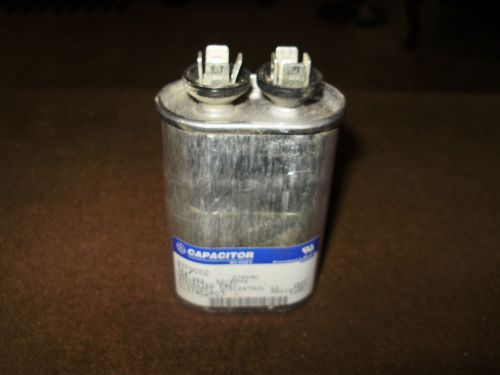 Furnace general electric capacitor for sale