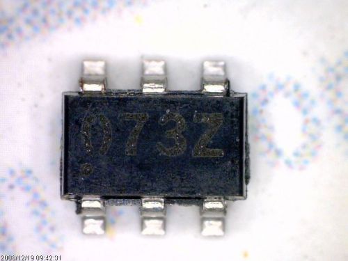 30-PCS M/A-COM SW-395TR-3000 SW395TR3000