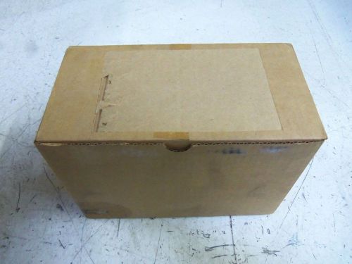 ALLEN BRADLEY 140U-J2D3-D25 SERIES A MOLDED CASE CIRCUIT BREAKER *NEW IN A BOX*