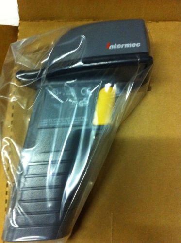 INTERMEC INT-1400X02 IDUSTRIAL SCANNER SABRE 1400 New in Box