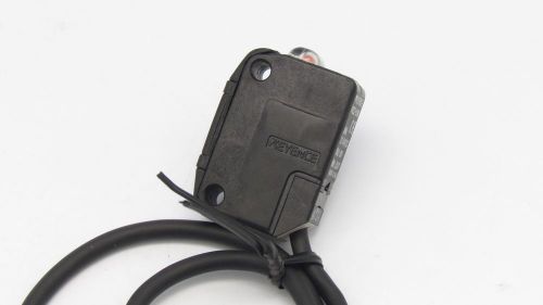 KEYENCE PZ2-51R SENSOR