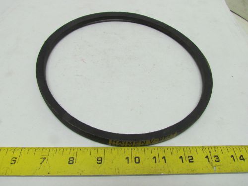 Haimen A-27 V-Belt 1/2&#034;x29&#034;