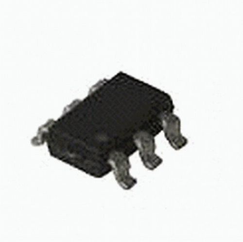 10PCS LD7537 LD7537RGL SOT-23-6 IC # nov2