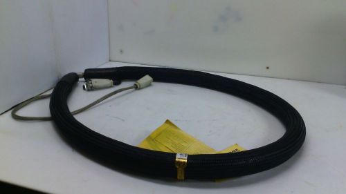 6FT Slautterback Hot melt Glue Hose 21182-R