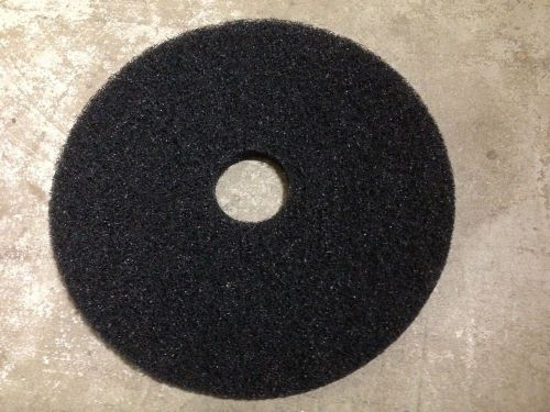 13&#034; HP500 Heavy Duty Stripping Pads