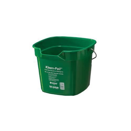 San Jamar - Chef Revival KP320GN Kleen-Pail