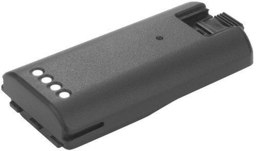 6 Motorola RLN6308 Ultra-Capacity Lithium-Ion Battery for RDX Series Radios