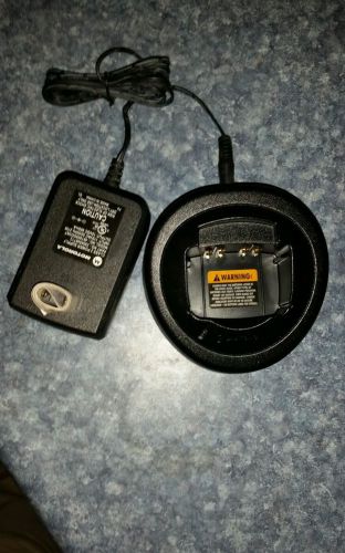 Motorola Charger HTN9000B HTN9000C HTN9000D