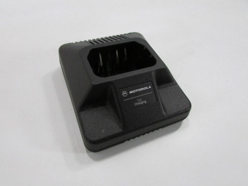 MOTOROLA CHARGER HTN 9702A