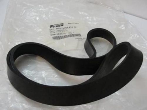 24685 New-No Box, FRICK REC3151423 Gasket 1&#034; Width