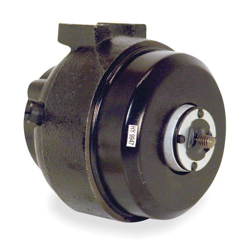 Century unit bearing motor  fe  sleeve  1/2 in. l ub06cwla for sale