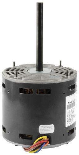 Rheem Ruud Corsaire Protech Blower Motor 51-23012-41