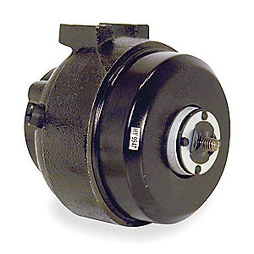 CENTURY UB09CCL Unit Bearing Motor  FE  1/2 In. L  CCWLE