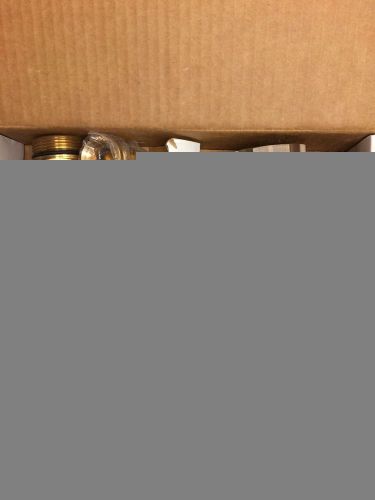 Uponor A26101 Tru Flow Manifold Extension Kit 2 Loop  HVAC NB