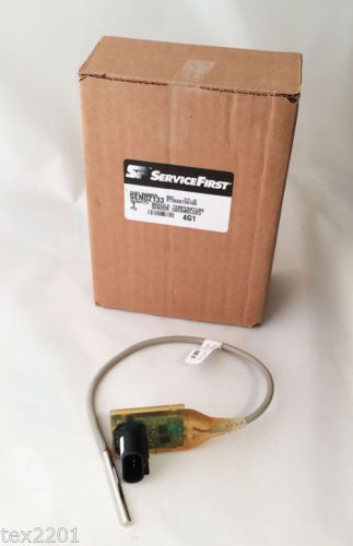 NEW SERVICEFIRST / TRANE TEMP SENSOR SEN02133