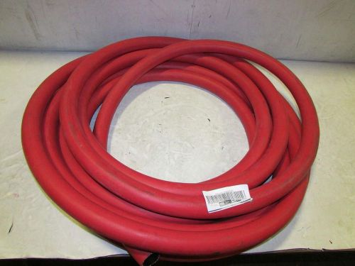 Eaton General Purpose Hose 1-1/4in. x 50ft. H11520