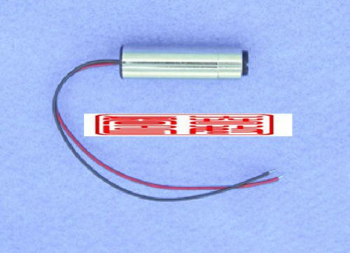 New 405nm 50mw blue-violet laser module semiconductor focusable laser module for sale