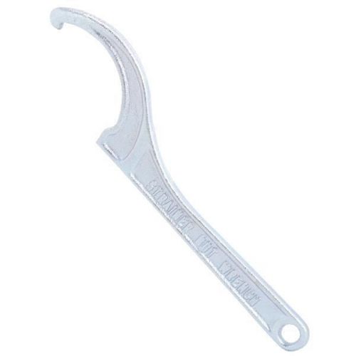 Jones Stephens Corp. J40-024 Strainer Wrench-STRAINER WRENCH