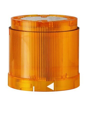 Werma Flashing Light Element and Terminal Element Base 842.300.67 840.080.00