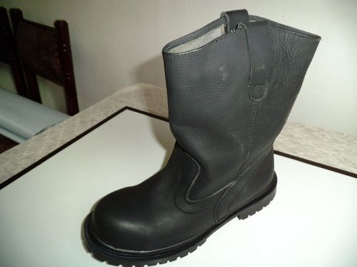 mens work boots