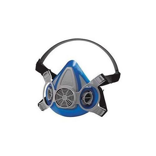 MSA 815448 RESPIRATOR - Advantage 200 LS Reusable Respirator (S)