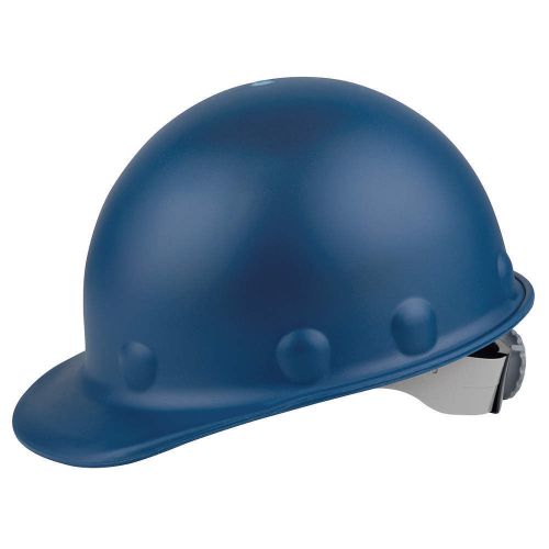 Hard hat, front brim, g, ratchet, blue p2hnrw71a000 for sale