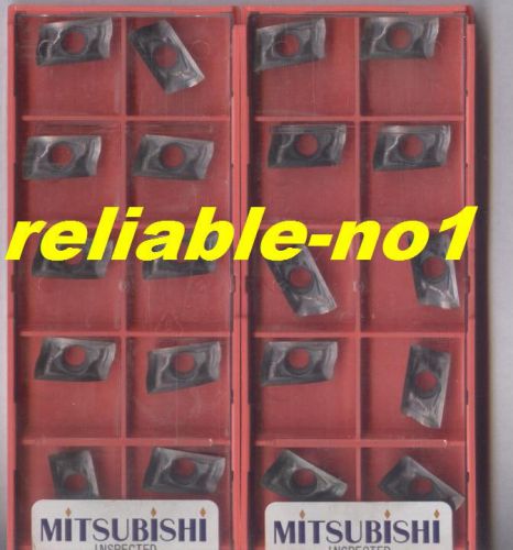 -50 pcs --  FREE  SHIPPING  --   MITSUBISHI   AOMT 184808PEER-H    VP20RT  50pcs